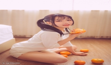 昆明KTV荤素场区别